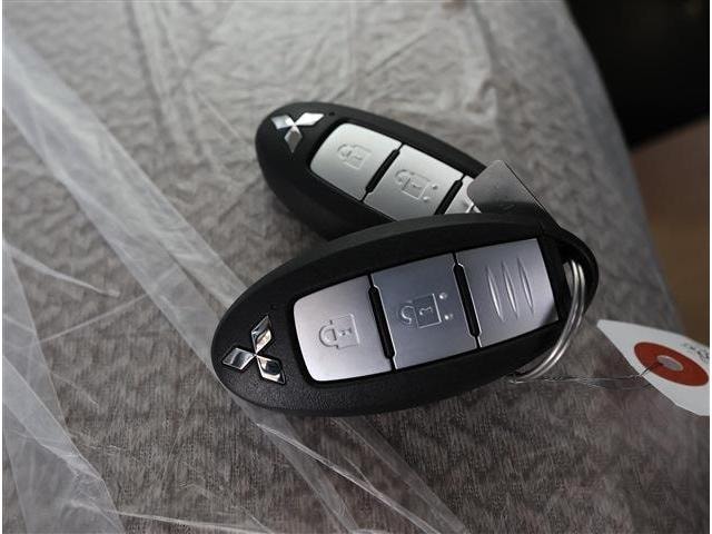 Миниатюра 17