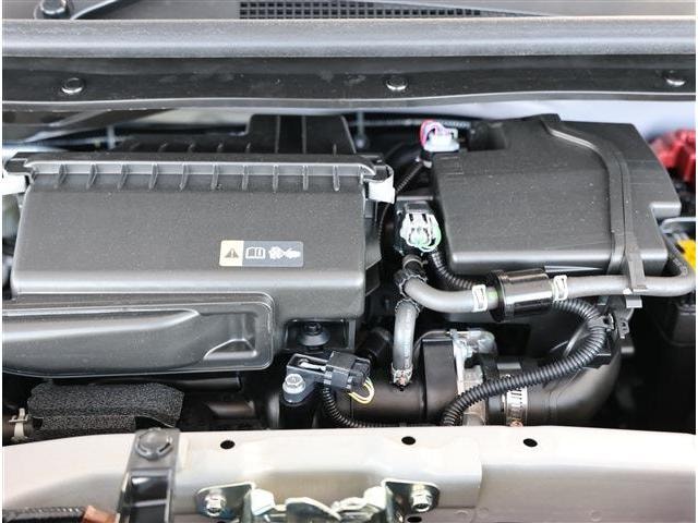 Миниатюра 19