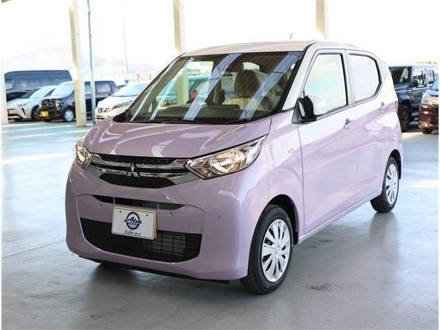 Миниатюра 20