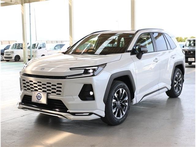 Миниатюра 21