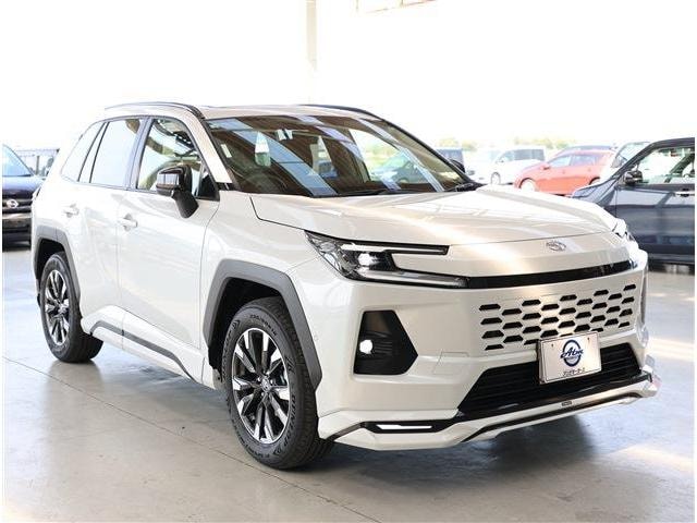 Миниатюра 23