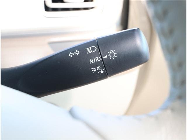 Миниатюра 29