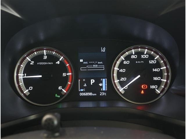 Миниатюра 10
