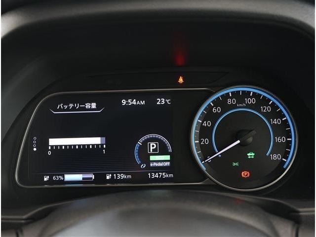 Миниатюра 9