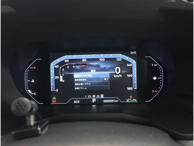 Миниатюра 9