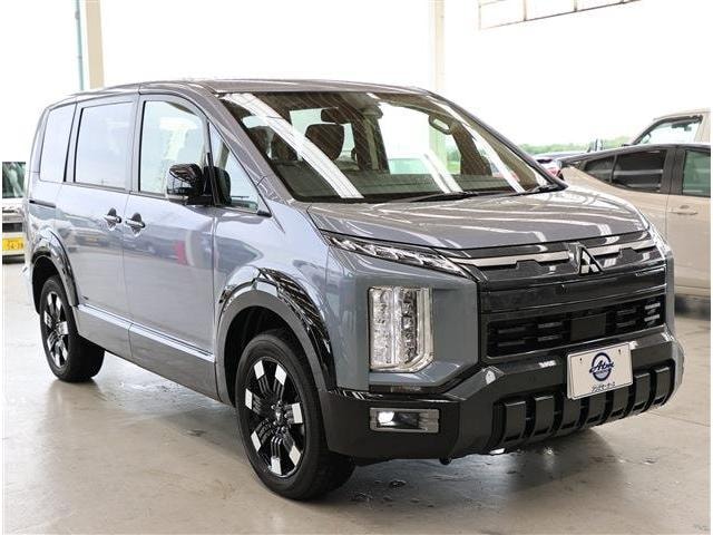 Миниатюра 27