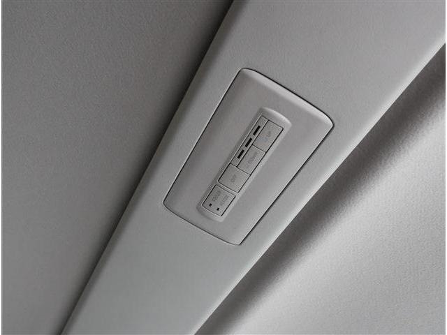 Миниатюра 38