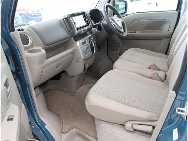 Миниатюра 18