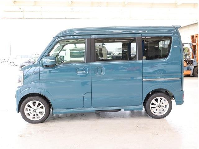 Миниатюра 27