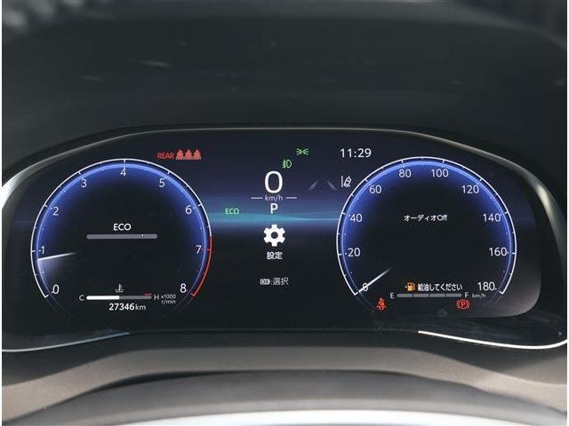 Миниатюра 9