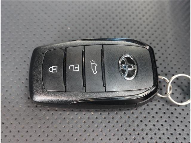 Миниатюра 22
