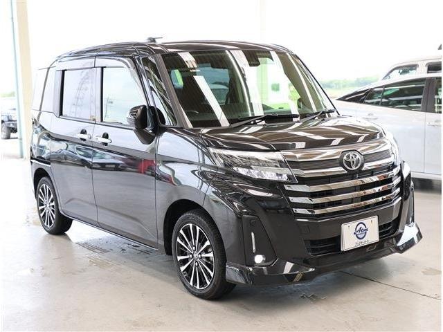 Миниатюра 26