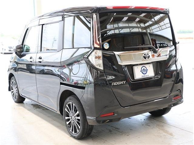 Миниатюра 28