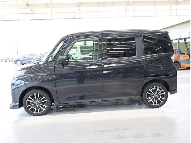 Миниатюра 29