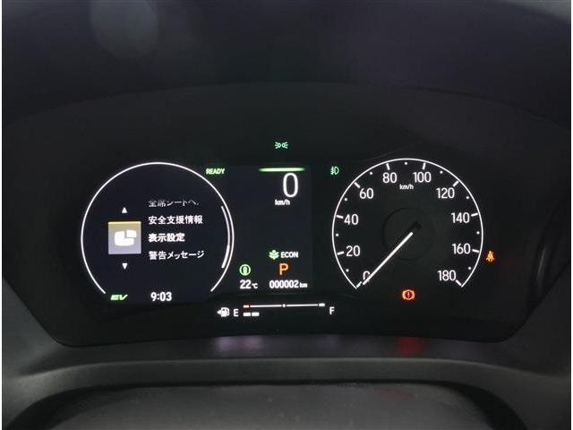 Миниатюра 10