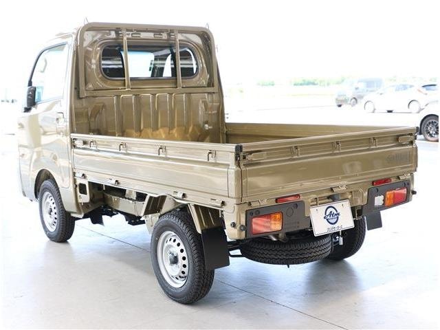 Миниатюра 18