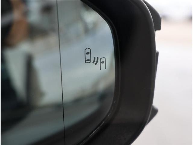 Миниатюра 24