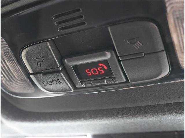 Миниатюра 30