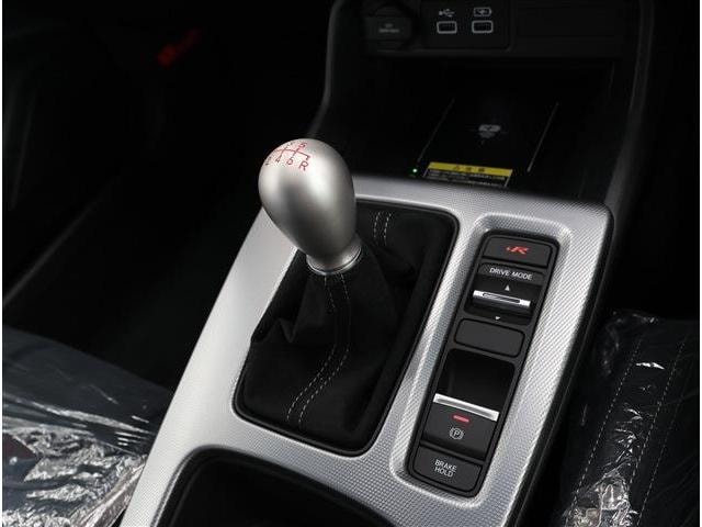 Миниатюра 12
