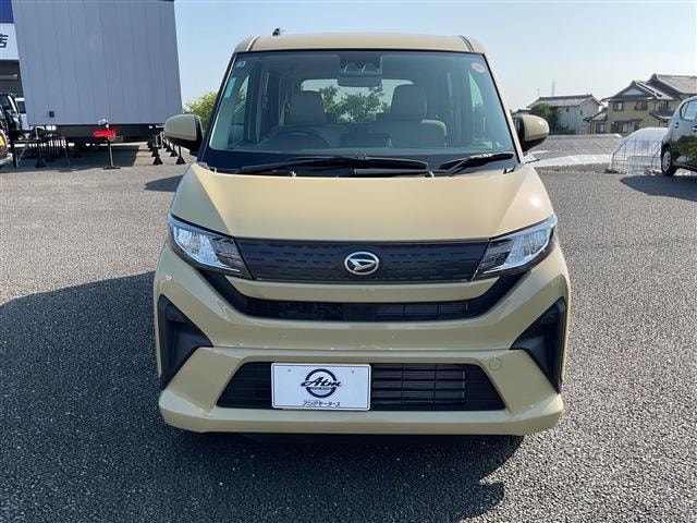 Миниатюра 27