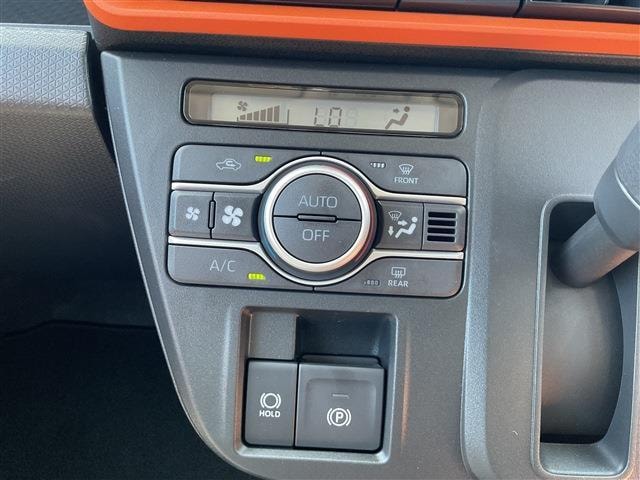 Миниатюра 12