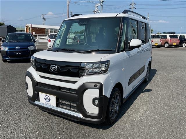 Миниатюра 27