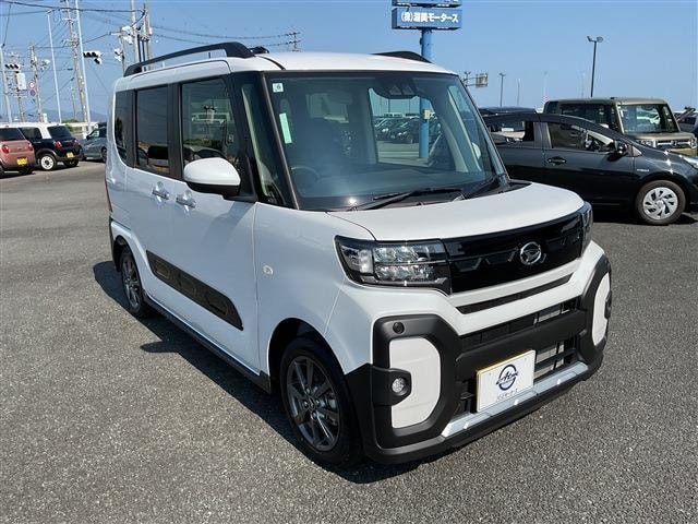 Миниатюра 29
