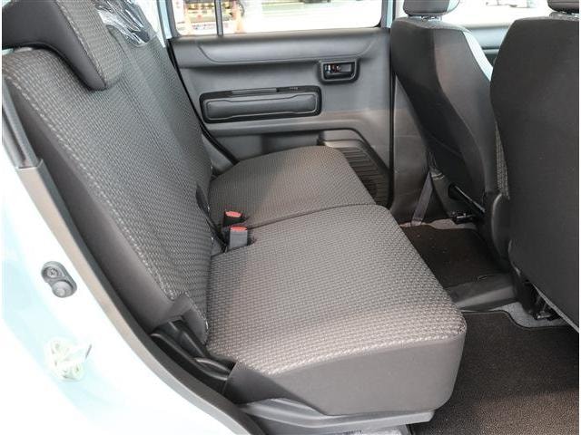 Миниатюра 12