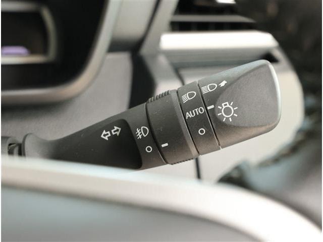 Миниатюра 32
