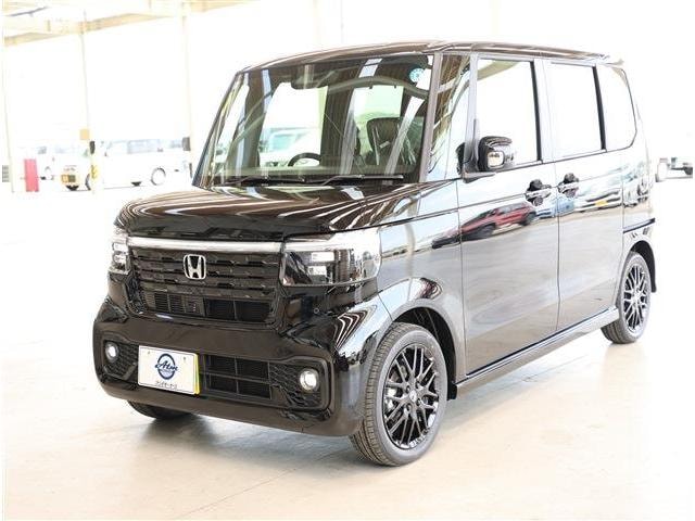 Миниатюра 21
