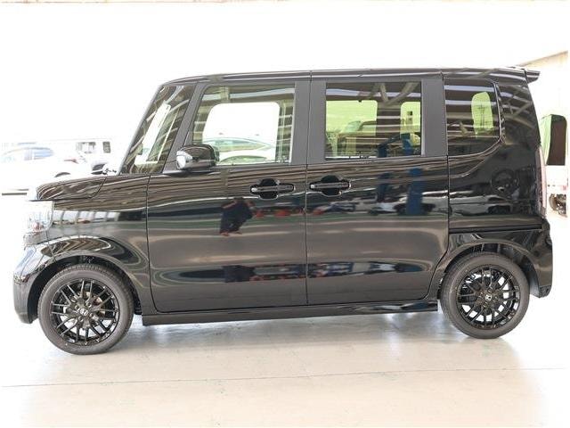 Миниатюра 26
