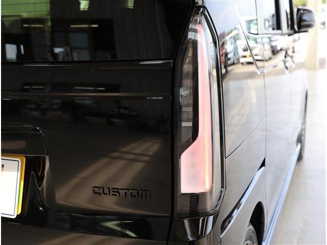 Миниатюра 28