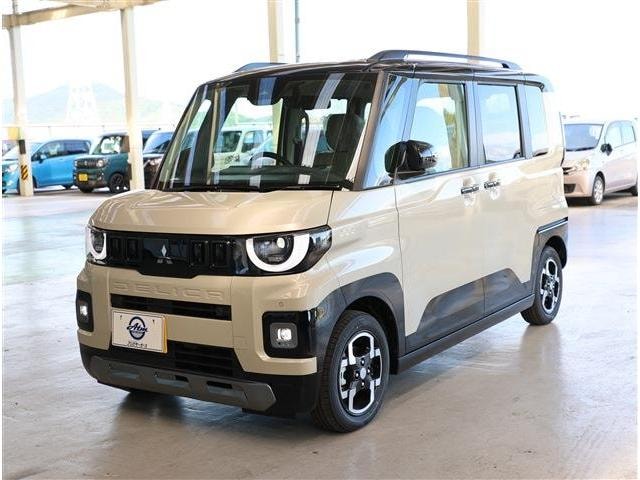 Миниатюра 23