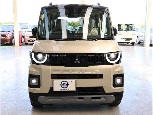 Миниатюра 24