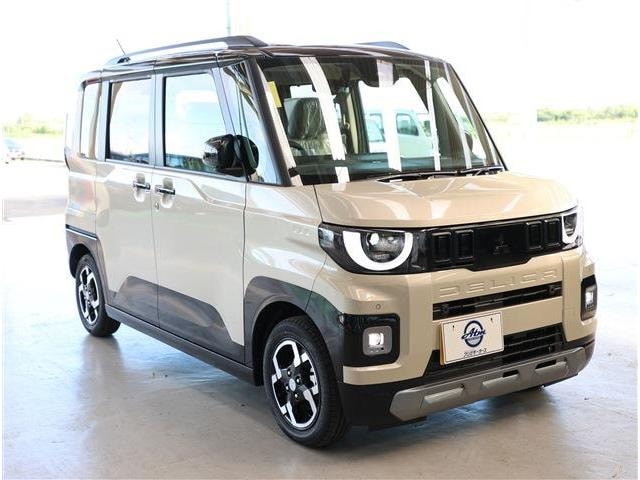 Миниатюра 25