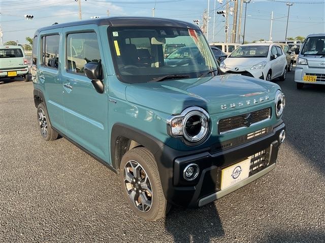 Миниатюра 25