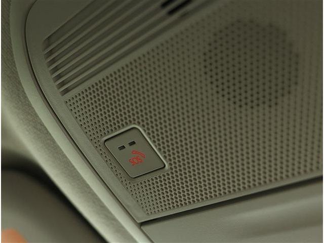 Миниатюра 38