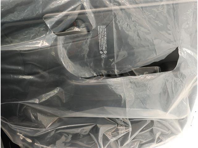 Миниатюра 46