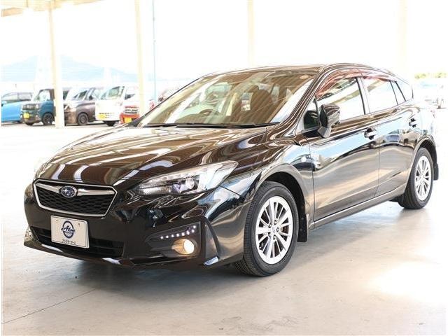 Миниатюра 27