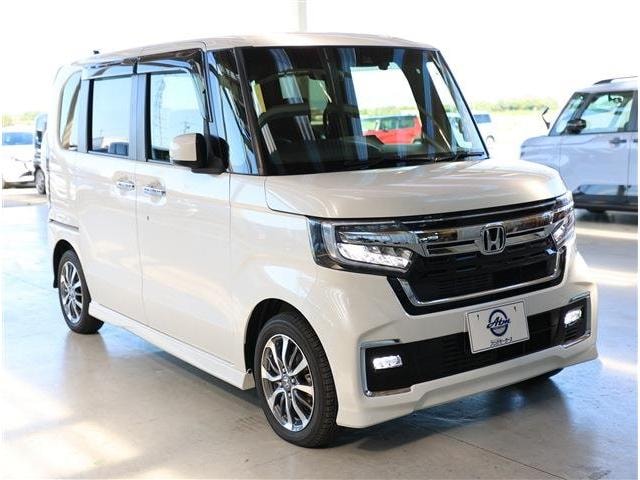 Миниатюра 15