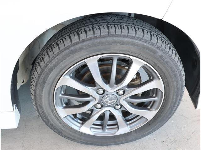 Миниатюра 18