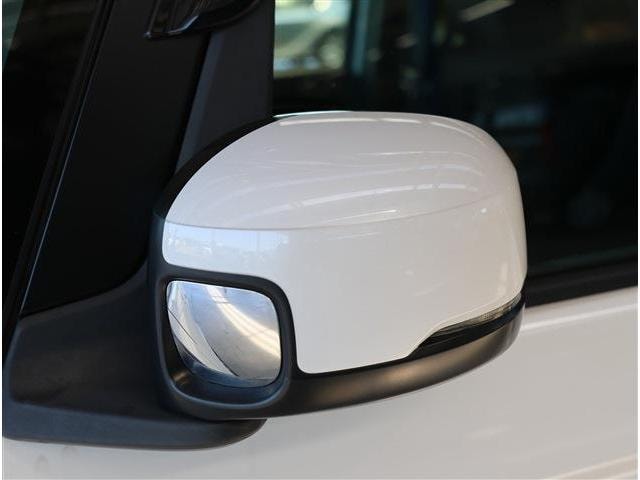Миниатюра 20
