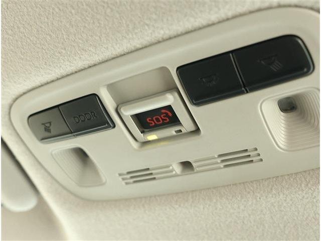 Миниатюра 38