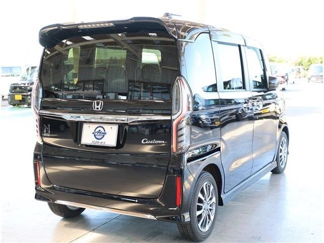 Миниатюра 8