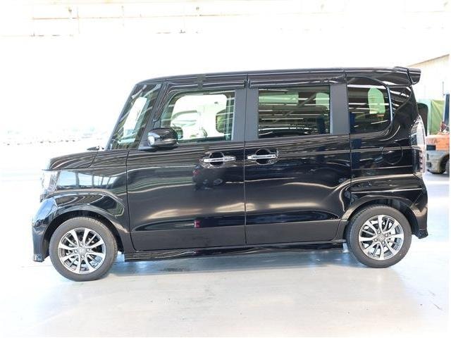 Миниатюра 23