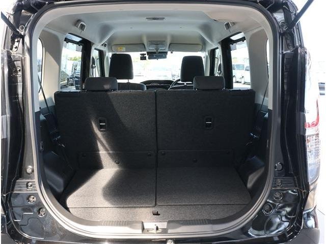 Миниатюра 22