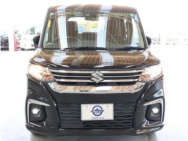Миниатюра 25