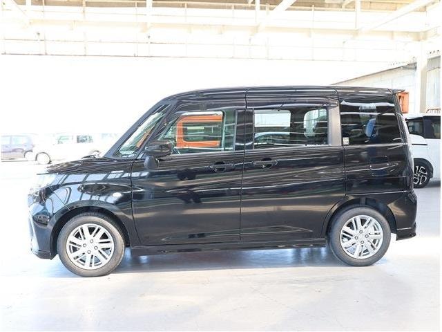 Миниатюра 29