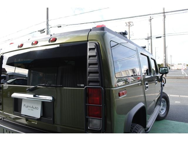Миниатюра 12
