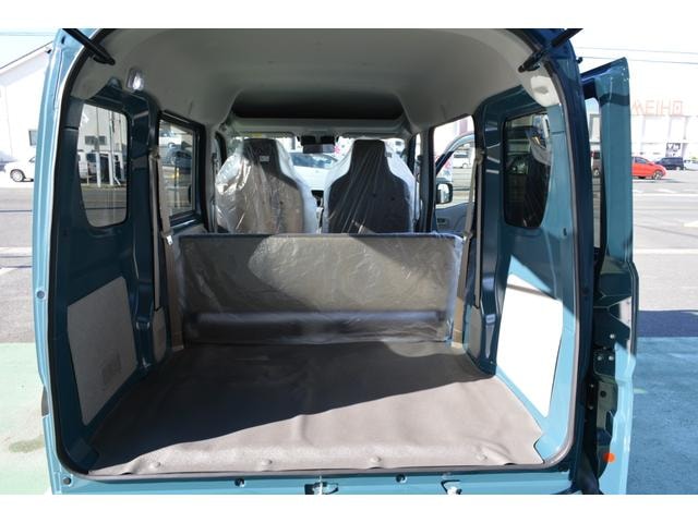 Миниатюра 19
